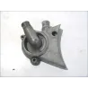 Carter pompe a eau BMW F 650 1993-2000 FUNDURO