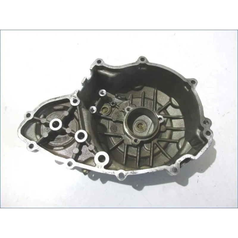 Carter alternateur BMW F 650 GS 2001-2007