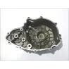 Carter alternateur BMW F 650 GS 2001-2007