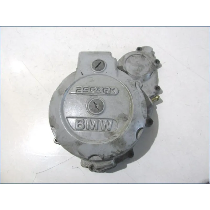 Carter alternateur BMW F 650 GS 2001-2007