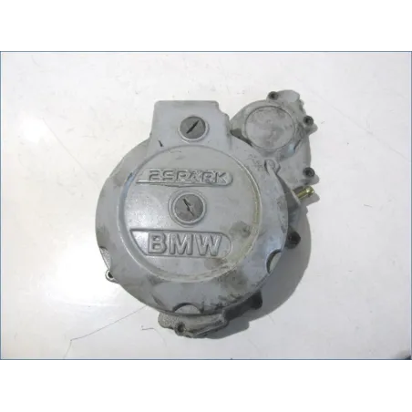 Carter alternateur BMW F 650 GS 2001-2007
