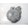 Carter alternateur BMW F 650 GS 2001-2007