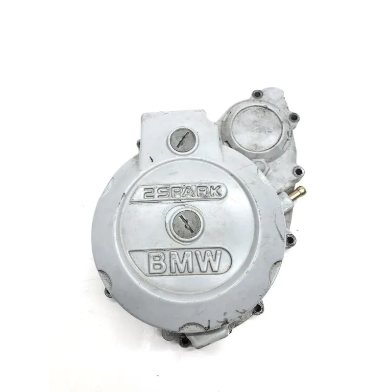 Carter alternateur BMW F 650 GS 2001-2007