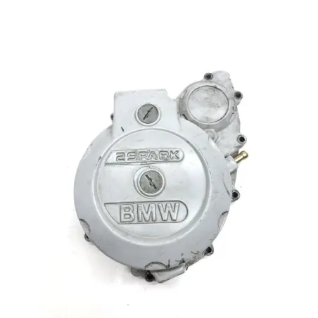 Carter alternateur BMW F 650 GS 2001-2007
