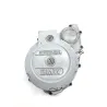Carter alternateur BMW F 650 GS 2001-2007