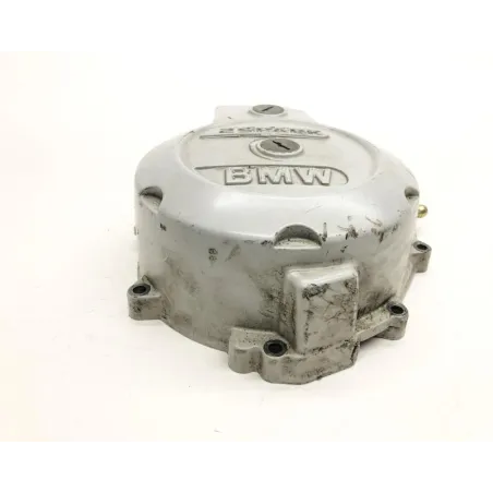 Carter alternateur BMW F 650 GS 2001-2007