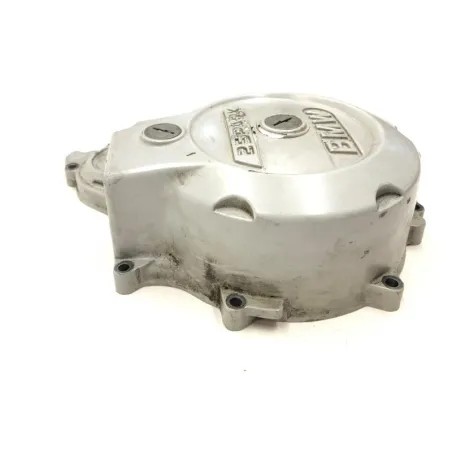 Carter alternateur BMW F 650 GS 2001-2007