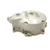 Carter alternateur BMW F 650 GS 2001-2007