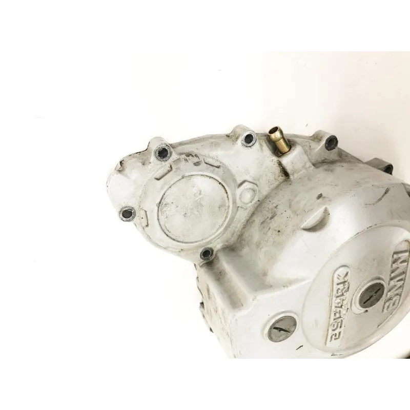 Carter alternateur BMW F 650 GS 2001-2007