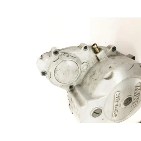 Carter alternateur BMW F 650 GS 2001-2007