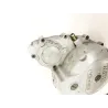 Carter alternateur BMW F 650 GS 2001-2007