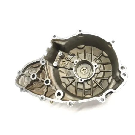 Carter alternateur BMW F 650 GS 2001-2007