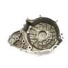 Carter alternateur BMW F 650 GS 2001-2007