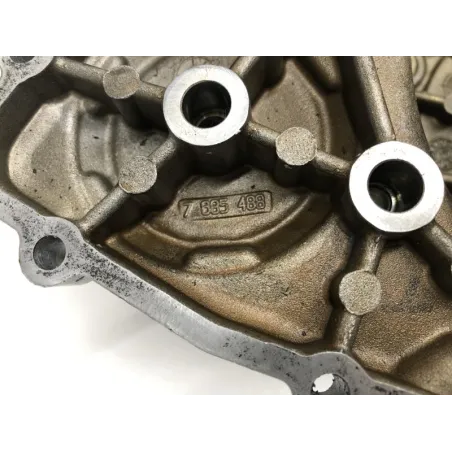 Carter alternateur BMW F 650 GS 2001-2007