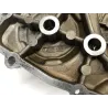 Carter alternateur BMW F 650 GS 2001-2007