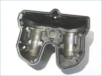 Couvre culasse BMW F 650 1993-2000 FUNDURO