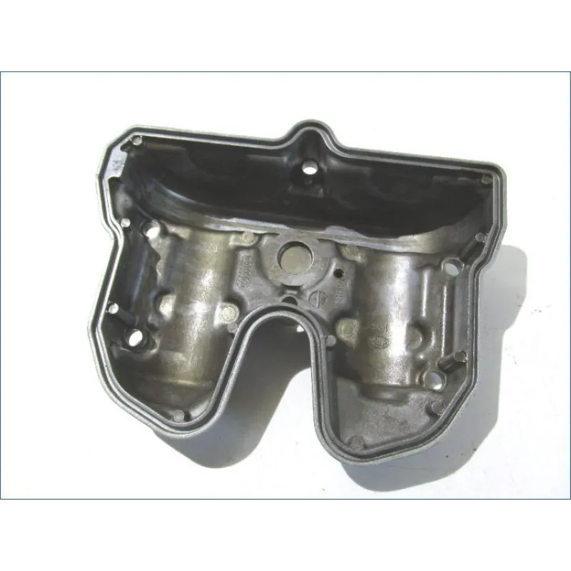 Couvre culasse BMW F 650 1993-2000 FUNDURO