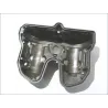Couvre culasse BMW F 650 1993-2000 FUNDURO Couvre culasse BMW F 650 1993-2000 FUNDURO
