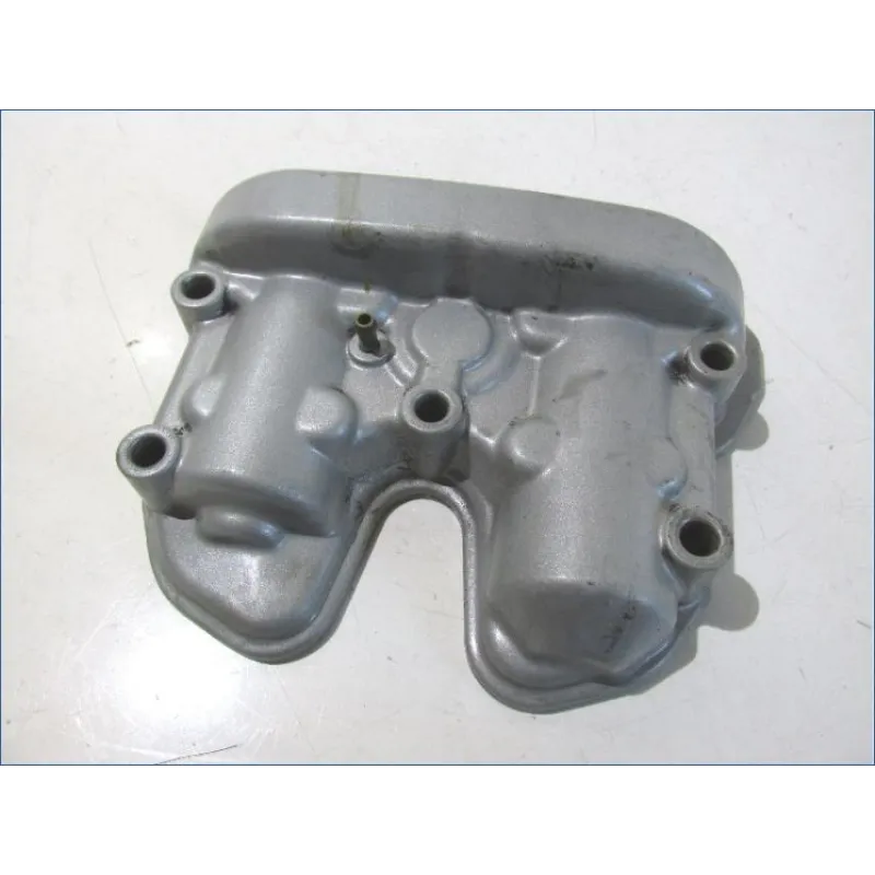 Couvre culasse BMW F 650 1993-2000 FUNDURO