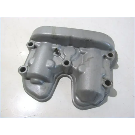 Couvre culasse BMW F 650 1993-2000 FUNDURO
