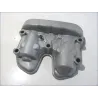 Couvre culasse BMW F 650 1993-2000 FUNDURO Couvre culasse BMW F 650 1993-2000 FUNDURO