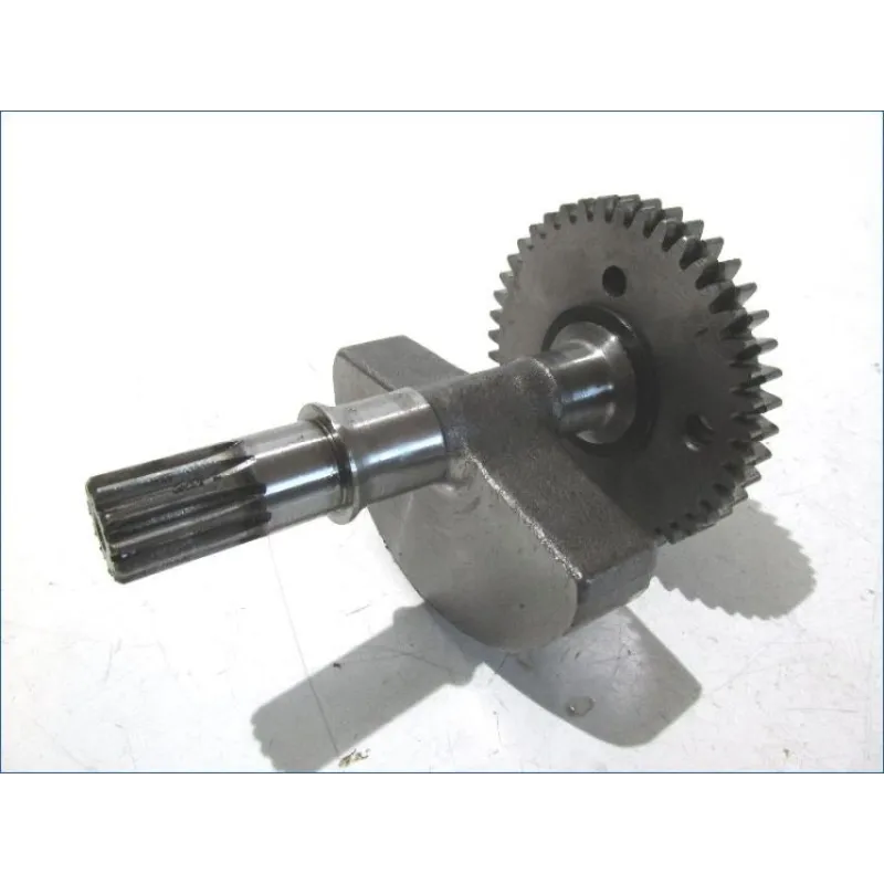 Arbre equilibrage BMW F 650 1993-2000 FUNDURO