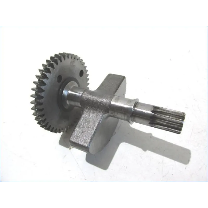 Arbre equilibrage BMW F 650 1993-2000 FUNDURO