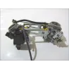 Rampe d'injection SUZUKI SFV 650 2009-2016 GLADIUS ABS Rampe d'injection SUZUKI SFV 650 2009-2016 GLADIUS ABS