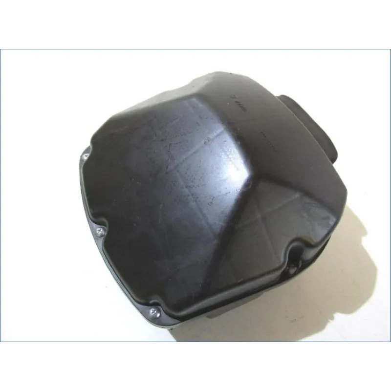 Boite a air SUZUKI SFV 650 2009-2016 GLADIUS ABS