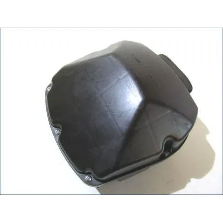 Boite a air SUZUKI SFV 650 2009-2016 GLADIUS ABS