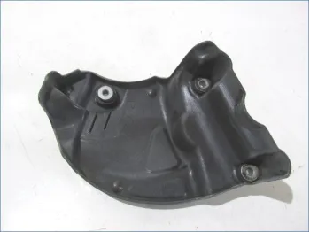 Carter pignon de sortie de boite SUZUKI SFV 650 2009-2016 GLADIUS ABS