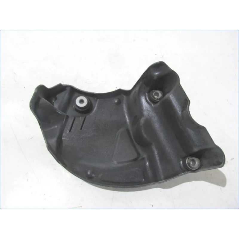 Carter pignon de sortie de boite SUZUKI SFV 650 2009-2016 GLADIUS ABS