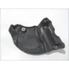 Carter pignon de sortie de boite SUZUKI SFV 650 2009-2016 GLADIUS ABS Carter pignon de sortie de boite SUZUKI SFV 650 2009-2016 GLADIUS ABS