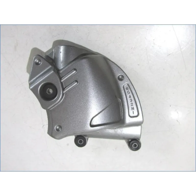 Carter pignon de sortie de boite SUZUKI SFV 650 2009-2016 GLADIUS ABS