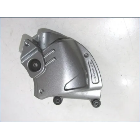 Carter pignon de sortie de boite SUZUKI SFV 650 2009-2016 GLADIUS ABS
