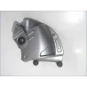 Carter pignon de sortie de boite SUZUKI SFV 650 2009-2016 GLADIUS ABS Carter pignon de sortie de boite SUZUKI SFV 650 2009-2016 GLADIUS ABS