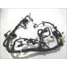 Faisceau electrique SUZUKI SFV 650 2009-2016 GLADIUS ABS Faisceau electrique SUZUKI SFV 650 2009-2016 GLADIUS ABS
