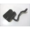Regulateur charge batterie SUZUKI SFV 650 2009-2016 GLADIUS ABS Regulateur charge batterie SUZUKI SFV 650 2009-2016 GLADIUS ABS