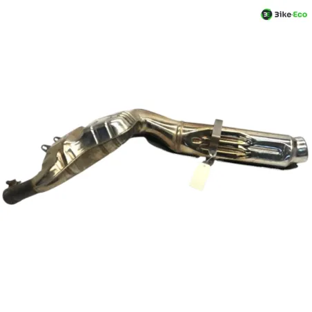 Silencieux (echappement) BMW R 850 R 1996-2002