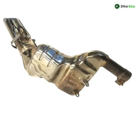 Silencieux (echappement) BMW R 850 R 1996-2002