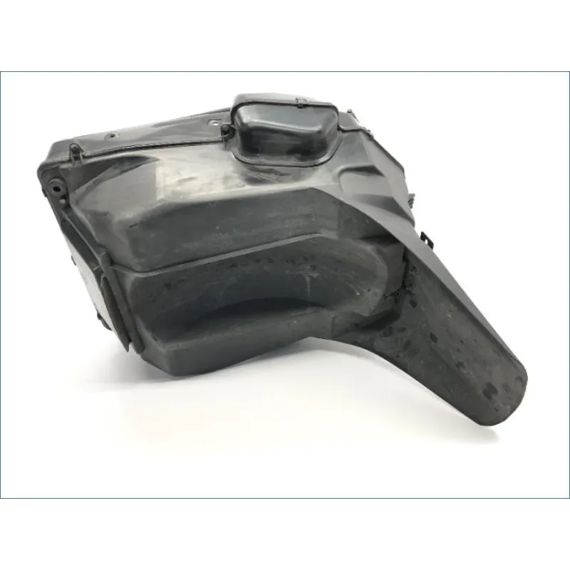 Coffre sous selle SUZUKI AN 400 2007-2010 BURGMAN