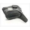 Coffre sous selle SUZUKI AN 400 2007-2010 BURGMAN