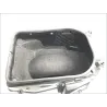 Coffre sous selle SUZUKI AN 400 2007-2010 BURGMAN