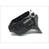 Coffre sous selle SUZUKI AN 400 2007-2010 BURGMAN