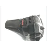 Coffre sous selle SUZUKI AN 400 2007-2010 BURGMAN