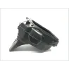 Coffre sous selle SUZUKI AN 400 2007-2010 BURGMAN