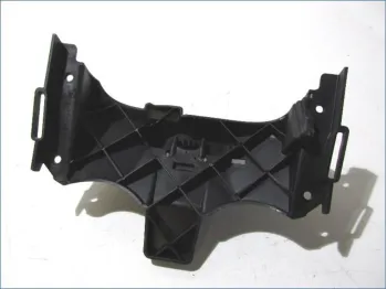Support arriere BMW F 800 S 2006-2010