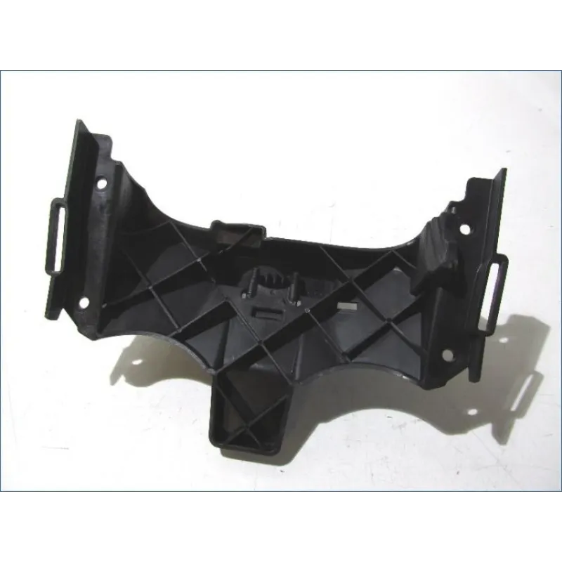 Support arriere BMW F 800 S 2006-2010
