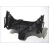 Support arriere BMW F 800 S 2006-2010
