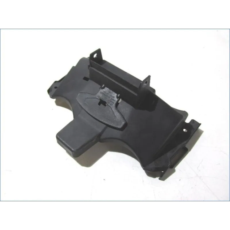 Support arriere BMW F 800 S 2006-2010